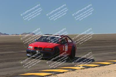 media/Oct-15-2023-Lucky Dog Racing Chuckwalla (Sun) [[f659570f60]]/2nd Stint Bowl/